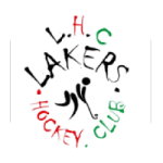Lakers