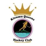 kisumuqueens