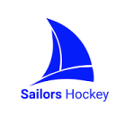 sailors
