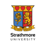 strathmore