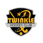 twinkle