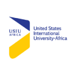 usiu